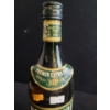 Image 3 : Noilly Prat extra Dry Vermouth - French Spirit.