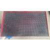 Image 8 : Shuter Brand Red Drawered w/lock & Contents Durable Tool Box For The Garage Goodies