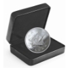 Image 1 : 2019 $1 70th Anniversary of Newfoundland Joining Canada - Pure Silver Coin
SKU: 170673