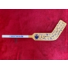 Image 7 : Oilers Championship Memorabilia