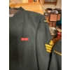 Image 3 : 1980s Military Uniforms Name Marr