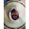 Image 5 : More Ashtrays: Woodpecker Cider, Heineken, Joe's Place Cups & More