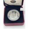 Image 1 : 2008 Canada $20- Holiday Carols Fine Silver 31.39g 