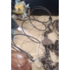 Image 3 : Rooster 12 T, Hummel Bottle Topper, Basket 13 W, 11 D, 7 T,  Blue Mountain Bird 15 X 8 and More!