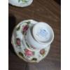 Image 4 : Set of Teacups w/ Saucers - Royal Albert, Hammersley, and More! 