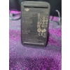 Image 6 : Camera Batteries & Charging Station
