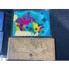 Image 5 : Canadian Commemorative Coin Sets