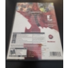 Image 16 : Assorted PC Games: Quake, Enemy territory Dark Wars, Dragon Age: Origins, Awakening and II