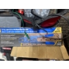 Image 4 : Tool Bag, full of tools, soldering guns and a whole pile of caulking guns