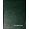 Image 4 : Pininfarina Red Leather Bifold Wallet