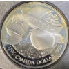Image 2 : 1996 Sterling Silver Proof Set