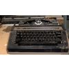 Image 1 : Vintage Sears Typewriter - Celebrity Auto 12T