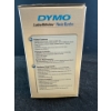 Image 4 : Dymo Twin Turbo Label Writer