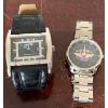 Victory Motorcycles Polaris Time Piece w/ Levi's Japan Movement 