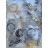 Image 2 : Large Costume Jewelry Collection 