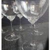Image 2 : Set of 6 Champagne Bowls, 130 ml Capacity 