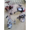 Image 2 : Fishermans Favorites - Assorted Rods Reels & More