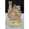 Image 7 : Hand Carved 'The Bakehouse' By David Winter