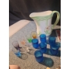 Image 3 : Glassware & More