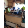 Image 10 : Garage Items, Tools, and Outdoor Mosquito Netting Kit