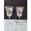 Image 5 : Wine Glasses & Cups