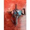 Image 2 : Makita Model 6013B-R Drill 