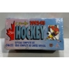 Image 1 : (1992-93) Unopened Box of Hockey Cards