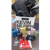 Image 1 : Kevin Murphy Styling Product Bundle #5 - Fine Hair Shampoo Rough Rider Young Again & More