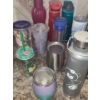 Image 2 : Drinkware To-Go 