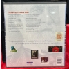 Image 2 : Collection Canada 2001 The Collection of Canada's Stamps Collection Book - still sealed