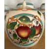 Image 2 : Chinese Ginger Jar Collection 14T