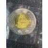 Image 3 : 2012 Canadian $2 HMS Shannon Circulation Coins
