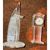Image 2 : Vintage Imperial Satellite II Camera Set & More