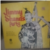 Image 11 : Scottish Song & Bantor - Vinyl Record Collection - Gay Gordons Rob Burns Jack Mcormack & More