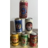 Image 3 : Beer Cans, Tequila Sampler, Mai Tai Mixer, and Stir Stick