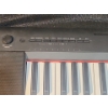 Image 4 :  Yamaha Piaggero NP-15 portable digital piano.