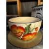Image 7 : New Cusinart Traditional Waffle Iron WAF-RC, New 1.6 Gal Pot, Large Cup & Saucer Planter 