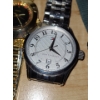 Image 6 : Assorted Watches by: Timex, Lamex, Tommy Hilfiger and Others
