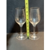 Image 9 : Plastic Drinkware and Storage Containers