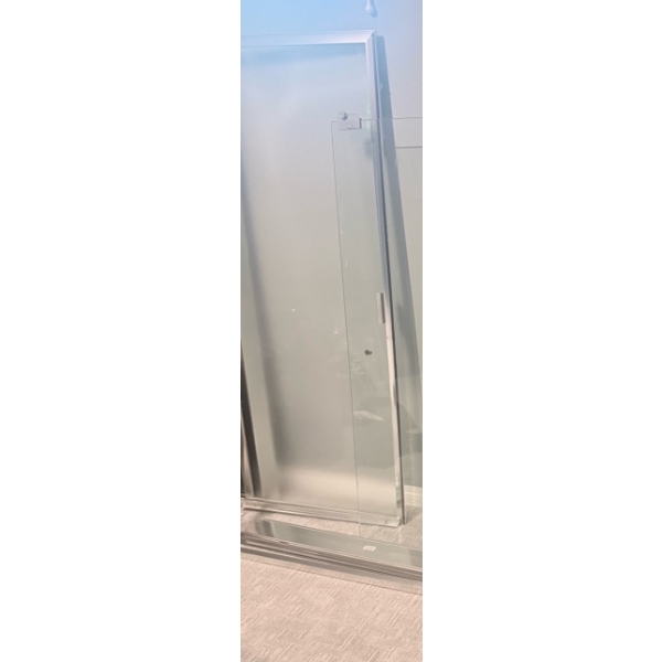 New Sliding Shower Doors 30x56 (2)