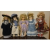 Image 1 : Doll Collection 15T