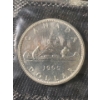 Image 4 : 1965 Canadian Silver Uncirculated Coin Set