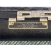 Image 3 : Eastman Kodak No. 2 Folding Cartridge Hawk-Eye Model C Camera & Case