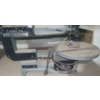 Image 1 : Delta 16" Model K95047 Scroll Saw 