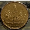 Image 8 : Canadian Commemorative Coin Sets