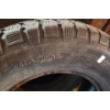 Image 27 : - Five Assorted Tires: Michelin, Toyo, Goodyear, Snowtrakker, Pacemark