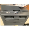 Image 2 : Brother Printer Model TN-630. Comes with original box 