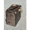 Image 2 :  Eclipse 120 Box Camera