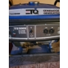 Image 2 : TQ Generator Mo.TG3000