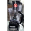 Image 3 : Cuisinart Food Slicer, Hamilton Beach Processor, Roasters, Thermos & More